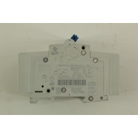 Allen Bradley 1489-M3D060 Circuit Breaker