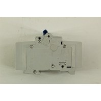 Allen Bradley 1489-M3D060 Circuit Breaker
