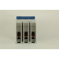 Allen Bradley 1489-M3D060 Circuit Breaker