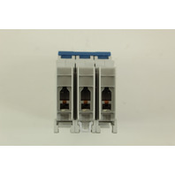 Allen Bradley 1489-M3D060 Circuit Breaker