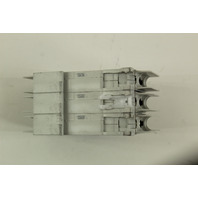 Allen Bradley 1489-M3D060 Circuit Breaker