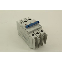 Allen Bradley 1489-M3D060 Circuit Breaker