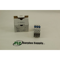 Allen Bradley 1489-M3D060 Circuit Breaker