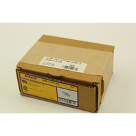 ILSCO NB-350-30 Neutral Bar