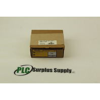 ILSCO NB-350-30 Neutral Bar