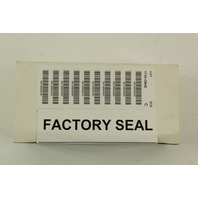 Allen Bradley 1734-OB4E 4 Point I/O Module New (One Module, Not 10, See Notes)