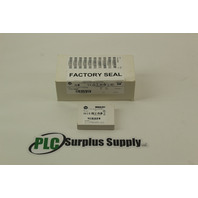 Allen Bradley 1734-OB4E 4 Point I/O Module New (One Module, Not 10, See Notes)