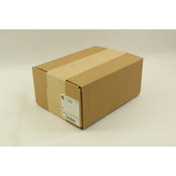 Allen Bradley 1495-N65 Protective Fuse Cover New Sealed