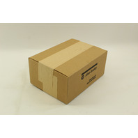 Allen Bradley 1495-N65 Protective Fuse Cover New Sealed