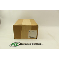 Allen Bradley 1495-N65 Protective Fuse Cover New Sealed