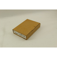 Allen Bradley 1494F-P1 Molded Disconnect Handle New