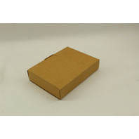 Allen Bradley 1494F-P1 Molded Disconnect Handle New