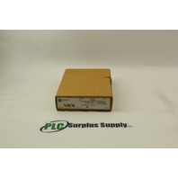 Allen Bradley 1494F-P1 Molded Disconnect Handle New