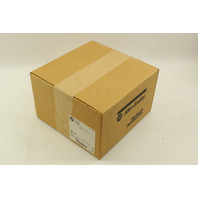 Allen Bradley 1494V-DS100 Disconnect Switch New Sealed