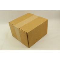 Allen Bradley 1494V-DS100 Disconnect Switch New Sealed