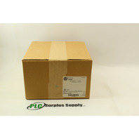 Allen Bradley 1494V-DS100 Disconnect Switch New Sealed