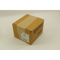 Allen Bradley 1494V-FS100 Trailer Fuse Block Kit New Sealed