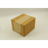 Allen Bradley 1494V-FS100 Trailer Fuse Block Kit New Sealed