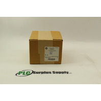 Allen Bradley 1494V-FS100 Trailer Fuse Block Kit New Sealed