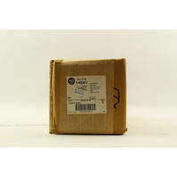 Allen Bradley 1494V-RA4 Long Connect Rod New Sealed