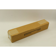 Allen Bradley 1494V-RA4 Long Connect Rod New Sealed