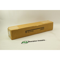 Allen Bradley 1494V-RA4 Long Connect Rod New Sealed