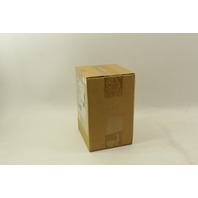 Allen Bradley 140G-H2C3-C25 H-Frame Molded Case Circuit Breaker New Sealed