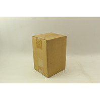 Allen Bradley 140G-H2C3-C25 H-Frame Molded Case Circuit Breaker New Sealed