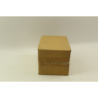 Allen Bradley 140G-H2C3-C25 H-Frame Molded Case Circuit Breaker New Sealed