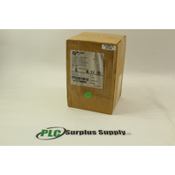 Allen Bradley 140G-H2C3-C25 H-Frame Molded Case Circuit Breaker New Sealed