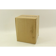 Allen Bradley 140G-J3C3-D25 J-Frame Molded Case Circuit Breaker New Sealed
