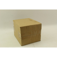 Allen Bradley 140G-J3C3-D25 J-Frame Molded Case Circuit Breaker New Sealed