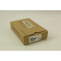Banner IM-T-9A interface module