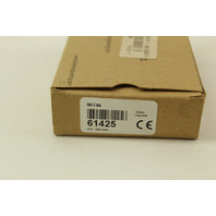 Banner IM-T-9A interface module