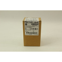 Allen Bradley 1794-IB16 Flex 16 Point Digital Input Module New