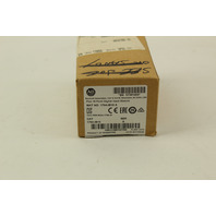 Allen Bradley 1794-IB16 Flex 16 Point Digital Input Module New