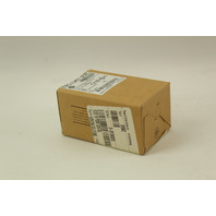 Allen Bradley 1794-IB16 Flex 16 Point Digital Input Module New