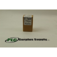 Allen Bradley 1794-IB16 Flex 16 Point Digital Input Module New