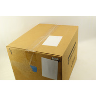 Allen Bradley 1494V-DJ611-A-C-D-E Fusible Disconnect New Sealed