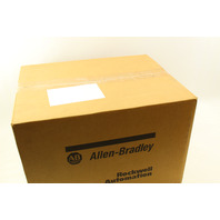 Allen Bradley 1494V-DJ611-A-C-D-E Fusible Disconnect New Sealed