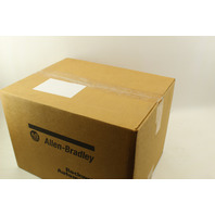 Allen Bradley 1494V-DJ611-A-C-D-E Fusible Disconnect New Sealed