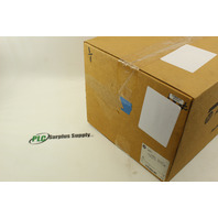 Allen Bradley 1494V-DJ611-A-C-D-E Fusible Disconnect New Sealed