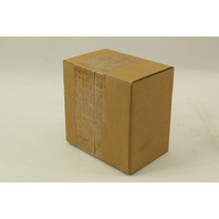 Pfannenberg PF 11000 24V IP55 RAL 7035 Type 12 Filter Fan New Sealed 