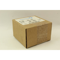 Pfannenberg PF 11000 24V IP55 RAL 7035 Type 12 Filter Fan New Sealed 
