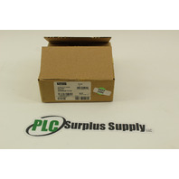Hoffman Aluminum Filter AFLTR4AL NEW (5 per box)