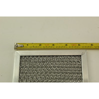 Hoffman Aluminum Filter AFLTR4AL NEW (5 per box)