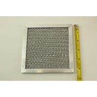 Hoffman Aluminum Filter AFLTR4AL NEW (5 per box)