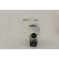 Allen Bradley 800T-QAH2G Momentary Push Button 12-130V AC/DC New in Box