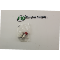 Commscope 10645-350 L4-PSA Male Coaxial Cable Fitting New In Bag