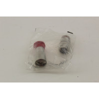 Commscope 10645-350 L4-PSA Male Coaxial Cable Fitting New In Bag